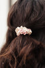 Scrunched Up Scrunchie Set