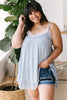 Seaside Dreams Tunic