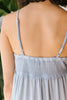 Seaside Dreams Tunic