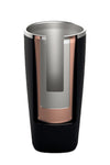 Sedona Water Bottle