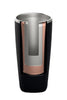 Sedona Water Bottle