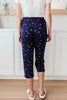 Seeing Stars Pants