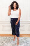 Seeing Stars Pants