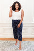Seeing Stars Pants