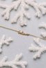 Signature Necklace