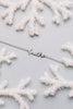 Signature Necklace