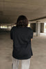 Skull Hand Embroidered Tee