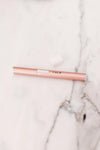 Smooth and Chic Facial Hair Trimmer