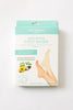 Soft As A Baby Moisturizing Foot Mask