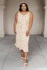 Somewhere Sunny Dress