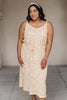 Somewhere Sunny Dress