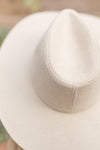 Sophia Sun Hat
