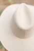 Sophia Sun Hat