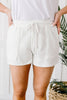 Specks Of Love Bottoms