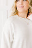 Specks Of Love Top
