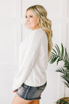 Specks Of Love Top