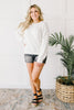 Specks Of Love Top