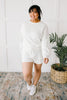 Specks Of Love Top