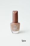 Perfectly Polished No Light Gel Nail Polish