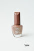Perfectly Polished No Light Gel Nail Polish