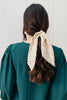 Splashes Of Spring Hair Tie Set