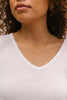 Stargazing Necklace