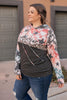 Stars And More Hoodie