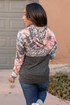 Stars And More Hoodie