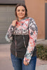 Stars And More Hoodie