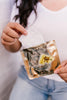 Stay Golden Sheet Mask