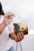 Stay Golden Sheet Mask