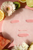 Stay Golden Sheet Mask