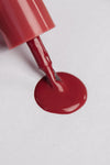 Perfectly Polished No Light Gel Nail Polish