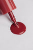 Perfectly Polished No Light Gel Nail Polish
