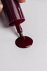 Perfectly Polished No Light Gel Nail Polish