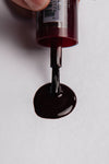 Perfectly Polished No Light Gel Nail Polish