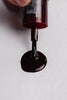 Perfectly Polished No Light Gel Nail Polish