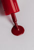 Perfectly Polished No Light Gel Nail Polish