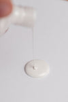 Perfectly Polished No Light Gel Nail Polish