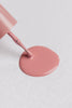 Perfectly Polished No Light Gel Nail Polish