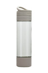 Makai Water Bottle