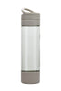 Makai Water Bottle