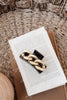 Strongest Link Claw Clips