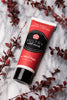 Sultry Scented Luxury Lotion