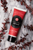 Sultry Scented Luxury Lotion
