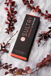 Sultry Scented Women’s Perfume
