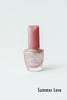 Perfectly Polished No Light Gel Nail Polish