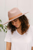 Sun's Out Hat in Khaki