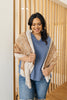 Sunny Days Scarf