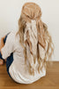 Sunny Days Scarf